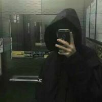 男生骚气两个字的网名