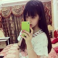 五人游戏英文网名