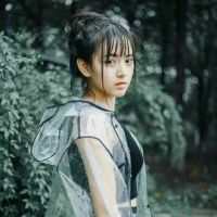漂亮的美女图头像