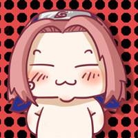 ins高级质感头像动漫