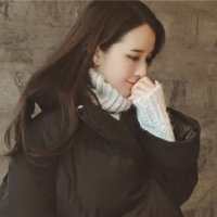 qq头像背景名字一套