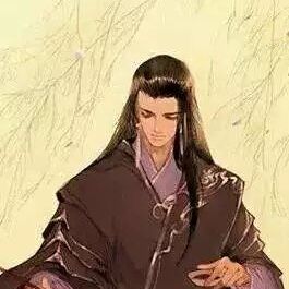 又欲又撩的动漫头像