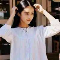 适合女生的扣扣网名