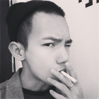 qq网名东永裴