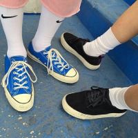 2023霸气头像图片女