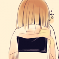 懒洋洋头像卡通