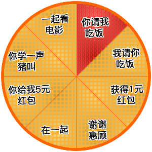 德字微信网名男2025版-彰显品格的时尚选择