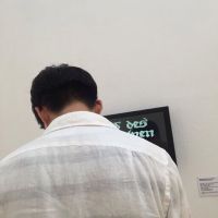 男生的网名颜开头