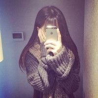 全职高手君莫笑qq头像