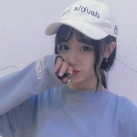 时尚个性的网名有那些