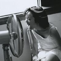 光遇女生头像