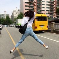2025霸气男生网名头像恶搞合集 - 彰显独特个性与潮流风范