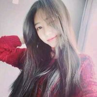 带暖的女生网名大全