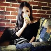 个性字母符号网名