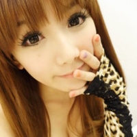 好听的带浅笑字的网名