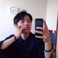 好听网名简约英文男生