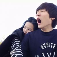 唯美图片大全qq头像