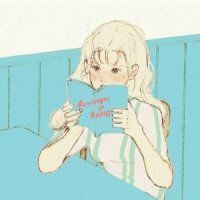 有关拾荒的好听网名