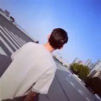 男头像ins高级质感 男生