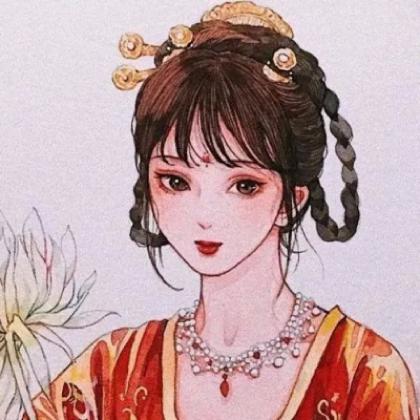 伤感网名英文女生唯美