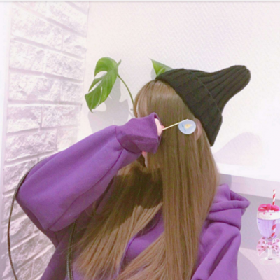 好看的群头像大全