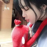 个性关于熊的网名