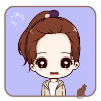 头像图片大全2022动漫女生