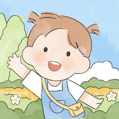 卡通头像app