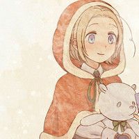 免费卡通头像