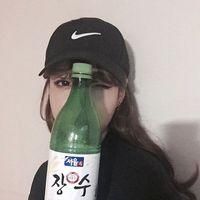 最新伤感网名2021