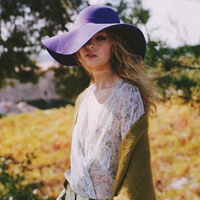 2025年全新视角：探索未来趋势与个人成长新路径