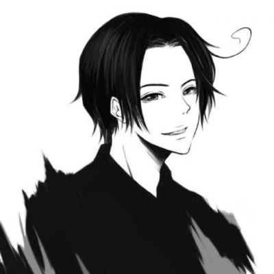 卡通图片可爱头像