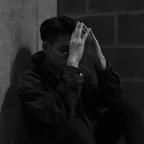 好看的男头像真人