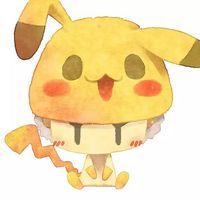 有趣的动漫头像