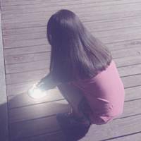 2025诗意网名：六字诗词改写与时光印记