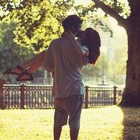 2025心动情侣网名精选 | 专属你们的浪漫印记