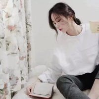 娇字开头的qq网名