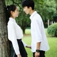 qq十二星座个性网名