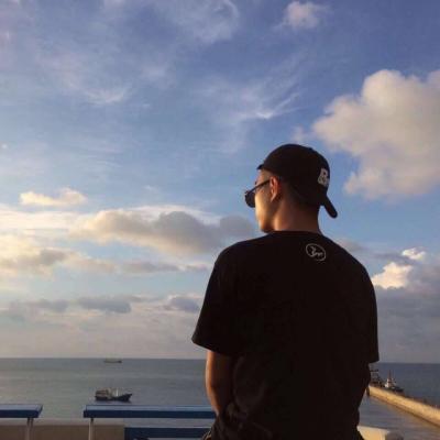 2022简单耐看头像唯美好看