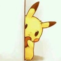 跨年头像女可爱动漫图片