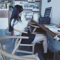 一字高冷网名改写与2025年潮流趋势