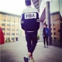 中年男人生活头像