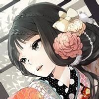 特别拽的动漫头像