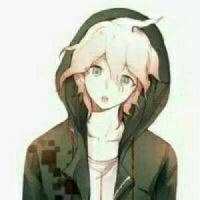 张大仙用过的动漫头像