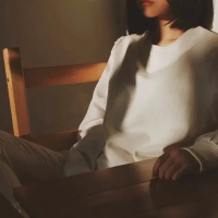 伤感网名繁體字