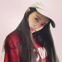 优美好听的网名