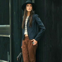 个性男网名高冷