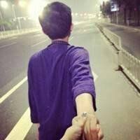 qq头像免费下载