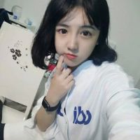 头像小图片可爱