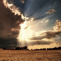 网名叫青柠i好听吗